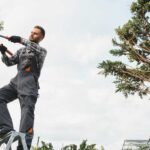 tree trimming services