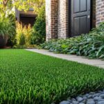 How to Choose the Best Residential Lawn Mowing in Auckland for Your Home?
